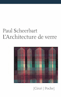 Architecture de verre (L')